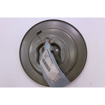 Kohler Base Air Cleaner 45 094 01-S